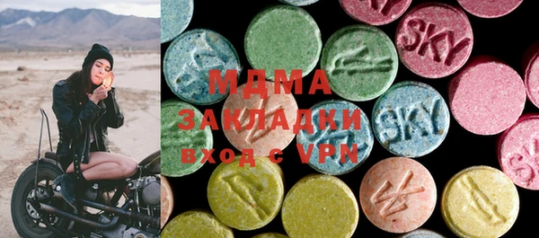 mix Балахна